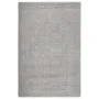 Light gray non-slip shaggy rug 200x290 cm by , Rugs - Ref: Foro24-340386, Price: 115,60 €, Discount: %