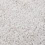 Light gray non-slip shaggy rug 200x290 cm by , Rugs - Ref: Foro24-340386, Price: 130,40 €, Discount: %
