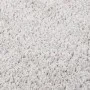 Light gray non-slip shaggy rug 200x290 cm by , Rugs - Ref: Foro24-340386, Price: 115,60 €, Discount: %