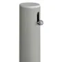 Brown garden or terrace side awning 160x300 cm by , Umbrellas - Ref: Foro24-41547, Price: 67,65 €, Discount: %