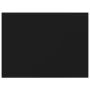 Estantes para estantería 4 uds contrachapada negro 40x30x1,5 cm de , Estanterías - Ref: Foro24-805156, Precio: 28,74 €, Descu...