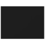 Regalböden 4 Stück schwarzes Sperrholz 40x30x1,5 cm von , Regale - Ref: Foro24-805156, Preis: 30,06 €, Rabatt: %