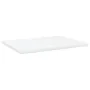 Regalböden 4 Stück weißes Sperrholz 40x30x1,5cm von , Regale - Ref: Foro24-805154, Preis: 34,15 €, Rabatt: %
