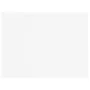 Shelf shelves 4 pcs white plywood 40x30x1.5cm by , Shelves - Ref: Foro24-805154, Price: 34,15 €, Discount: %