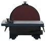 Lijadora de disco 800 W 305 mm de vidaXL, Lijadoras - Ref: Foro24-142321, Precio: 308,17 €, Descuento: %