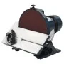 Lijadora de disco 800 W 305 mm de vidaXL, Lijadoras - Ref: Foro24-142321, Precio: 308,17 €, Descuento: %