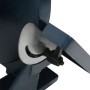 800 W 305 mm disc sander by vidaXL, Sanders - Ref: Foro24-142321, Price: 290,96 €, Discount: %