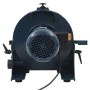 Lijadora de disco 800 W 305 mm de vidaXL, Lijadoras - Ref: Foro24-142321, Precio: 280,57 €, Descuento: %