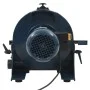 Lijadora de disco 800 W 305 mm de vidaXL, Lijadoras - Ref: Foro24-142321, Precio: 308,17 €, Descuento: %