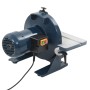 800 W 305 mm disc sander by vidaXL, Sanders - Ref: Foro24-142321, Price: 290,96 €, Discount: %