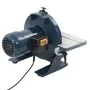 Lijadora de disco 800 W 305 mm de vidaXL, Lijadoras - Ref: Foro24-142321, Precio: 308,17 €, Descuento: %