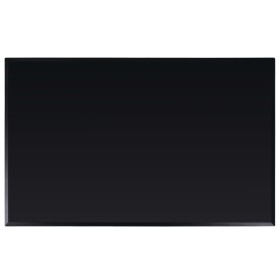 Rectangular tempered glass table top 1200x650 mm by vidaXL, Table tops - Ref: Foro24-244622, Price: 74,45 €, Discount: %