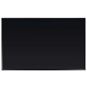 Rectangular tempered glass table top 1200x650 mm by vidaXL, Table tops - Ref: Foro24-244622, Price: 73,83 €, Discount: %