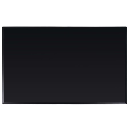 Rechteckige Tischplatte aus gehärtetem Glas 1200 x 650 mm von vidaXL, Tischplatten - Ref: Foro24-244622, Preis: 74,45 €, Raba...
