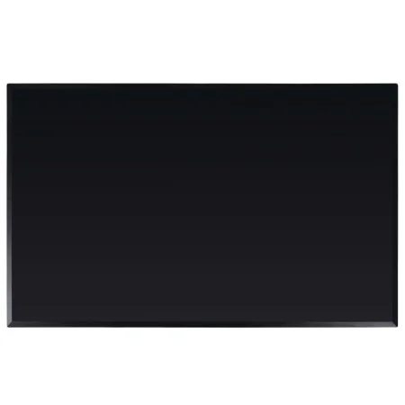 Rectangular tempered glass table top 1200x650 mm by vidaXL, Table tops - Ref: Foro24-244622, Price: 73,83 €, Discount: %