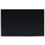 Rectangular tempered glass table top 1200x650 mm by vidaXL, Table tops - Ref: Foro24-244622, Price: 73,83 €, Discount: %