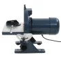 Lijadora de disco 800 W 305 mm de vidaXL, Lijadoras - Ref: Foro24-142321, Precio: 308,17 €, Descuento: %