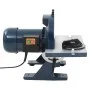Tellerschleifer 800 W 305 mm von vidaXL, Sanders - Ref: Foro24-142321, Preis: 308,17 €, Rabatt: %