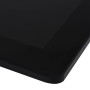 Rechteckige Tischplatte aus gehärtetem Glas 1200 x 650 mm von vidaXL, Tischplatten - Ref: Foro24-244622, Preis: 74,45 €, Raba...