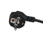 Lijadora de disco 800 W 305 mm de vidaXL, Lijadoras - Ref: Foro24-142321, Precio: 280,57 €, Descuento: %