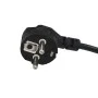 Lijadora de disco 800 W 305 mm de vidaXL, Lijadoras - Ref: Foro24-142321, Precio: 308,17 €, Descuento: %