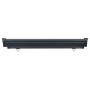 Toldo lateral de balcón color crema 170x250 cm de , Sombrillas - Ref: Foro24-48437, Precio: 80,17 €, Descuento: %