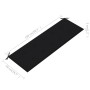3-Sitzer-Gartenbank aus massivem Eukalyptusholz und Kissen 150 cm von , Gartenbänke - Ref: Foro24-3061003, Preis: 195,09 €, R...