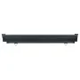 Cream side balcony awning 160x250 cm by , Umbrellas - Ref: Foro24-48431, Price: 79,10 €, Discount: %