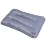 Dog mattress size L gray by vidaXL, Beds for dogs - Ref: Foro24-170442, Price: 25,74 €, Discount: %