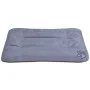 Dog mattress size L gray by vidaXL, Beds for dogs - Ref: Foro24-170442, Price: 25,74 €, Discount: %