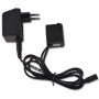 Fuente de agua de interior con luz LED de poliresina de vidaXL, Fuentes y cascadas - Ref: Foro24-244291, Precio: 61,41 €, Des...