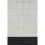 Nature Trellis Wire Set for Climbing Plants by Nature, Pergolas, arches and garden trellises - Ref: Foro24-419738, Price: 22,...