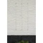 Nature Trellis Wire Set for Climbing Plants by Nature, Pergolas, arches and garden trellises - Ref: Foro24-419738, Price: 22,...
