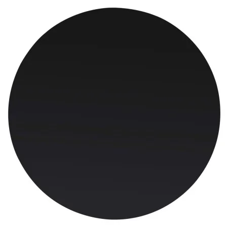 Round tempered glass table top 300 mm by vidaXL, Table tops - Ref: Foro24-244612, Price: 19,03 €, Discount: %