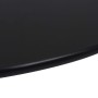 Runde Tischplatte aus gehärtetem Glas 300 mm von vidaXL, Tischplatten - Ref: Foro24-244612, Preis: 19,43 €, Rabatt: %