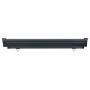 Blaue Balkon-Seitenmarkise 160x250 cm von , Sonnenschirme - Ref: Foro24-48432, Preis: 77,61 €, Rabatt: %
