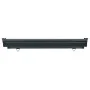 Toldo lateral de balcón azul 160x250 cm de , Sombrillas - Ref: Foro24-48432, Precio: 76,05 €, Descuento: %