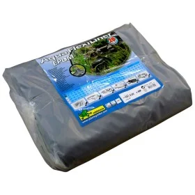 Ubbink AquaFlexiLiner EPDM Pond Liner 5x5.05 m by Ubbink, Accessories for ponds and fountains - Ref: Foro24-419686, Price: 40...