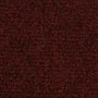 Alfombrilla de escaleras 15 uds tela punzonada 65x21x4 cm rojo de vidaXL, Alfombrillas para escalones - Ref: Foro24-132700, P...