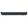 Blaue Balkon-Seitenmarkise 170x250 cm von , Sonnenschirme - Ref: Foro24-48438, Preis: 87,92 €, Rabatt: %