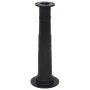 Manuelle Wasserpumpenhalterung aus Gusseisen für den Garten von vidaXL, Pumpsysteme - Ref: Foro24-43868, Preis: 94,63 €, Raba...