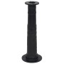 Manuelle Wasserpumpenhalterung aus Gusseisen für den Garten von vidaXL, Pumpsysteme - Ref: Foro24-43868, Preis: 89,12 €, Raba...