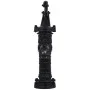 Manuelle Gartenwasserpumpe aus Gusseisen von vidaXL, Pumpsysteme - Ref: Foro24-43867, Preis: 111,25 €, Rabatt: %