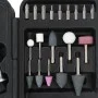 70-Piece Pneumatic Tool Set by vidaXL, Hand tools - Ref: Foro24-142711, Price: 126,74 €, Discount: %