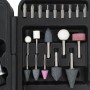 70-teiliges Druckluftwerkzeug-Set von vidaXL, Handwerkzeuge - Ref: Foro24-142711, Preis: 128,72 €, Rabatt: %