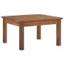 Gartenmöbel-Set mit Kissen, 4-teilig, braunes synthetisches Rattan von vidaXL, Gartensets - Ref: Foro24-44108, Preis: 348,46 ...