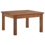 Gartenmöbel-Set mit Kissen, 4-teilig, braunes synthetisches Rattan von vidaXL, Gartensets - Ref: Foro24-44108, Preis: 352,80 ...
