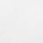 Dreieckige Segelmarkise Oxford Stoff weiß 3x4x5 m von , Sonnenschirme - Ref: Foro24-135283, Preis: 23,34 €, Rabatt: %