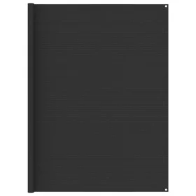 Anthrazitgraue Zeltmatte 250x350 cm von , Zeltzubehör - Ref: Foro24-310682, Preis: 25,64 €, Rabatt: %