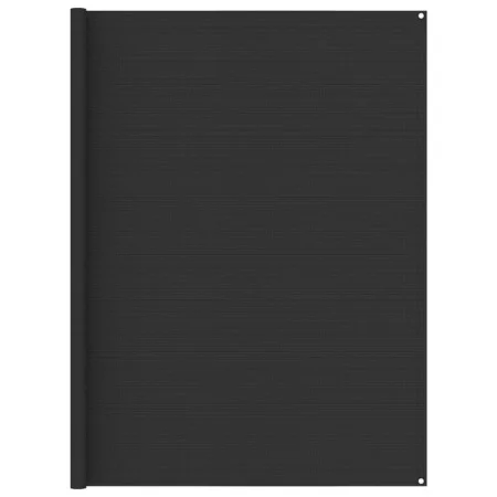 Anthrazitgraue Zeltmatte 250x350 cm von , Zeltzubehör - Ref: Foro24-310682, Preis: 25,64 €, Rabatt: %